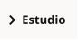 Estudio